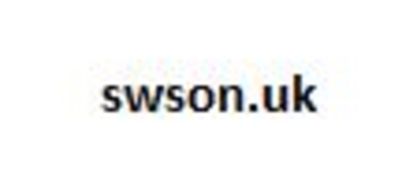 Domain name: swson.uk, Expiry date: 11/07/2021