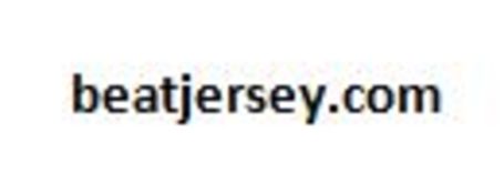 Domain name: beatjersey.com, Expiry date: 06/08/2021
