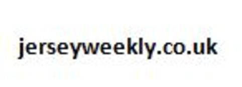 Domain name: jerseyweekly.co.uk, Expiry date: 23/06/2021