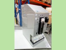 Cedex Innovatis GmbH Automated Cell Counting System, S/N G007D1027