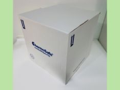 Sonoco ThermoSafe InsulatedShipper-PUR Insulated Container (rrp 940.00).