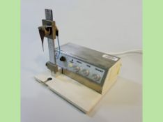 Intracel Microhomogenizer Wimby-03