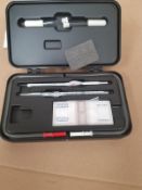 Hawksley Haemacytometer Set