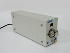 Rheodyne Labpro Valve Controller, model PR100-106-02. (WA11000)