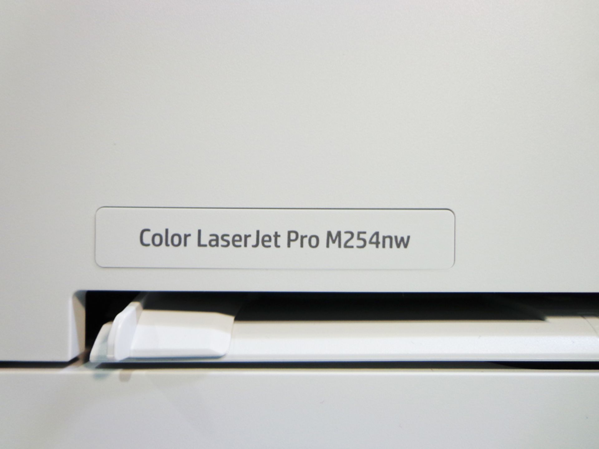 BD FACSCelesta flow cytometer is designed to make multicolor flow cytometry more accessible and - Image 23 of 35