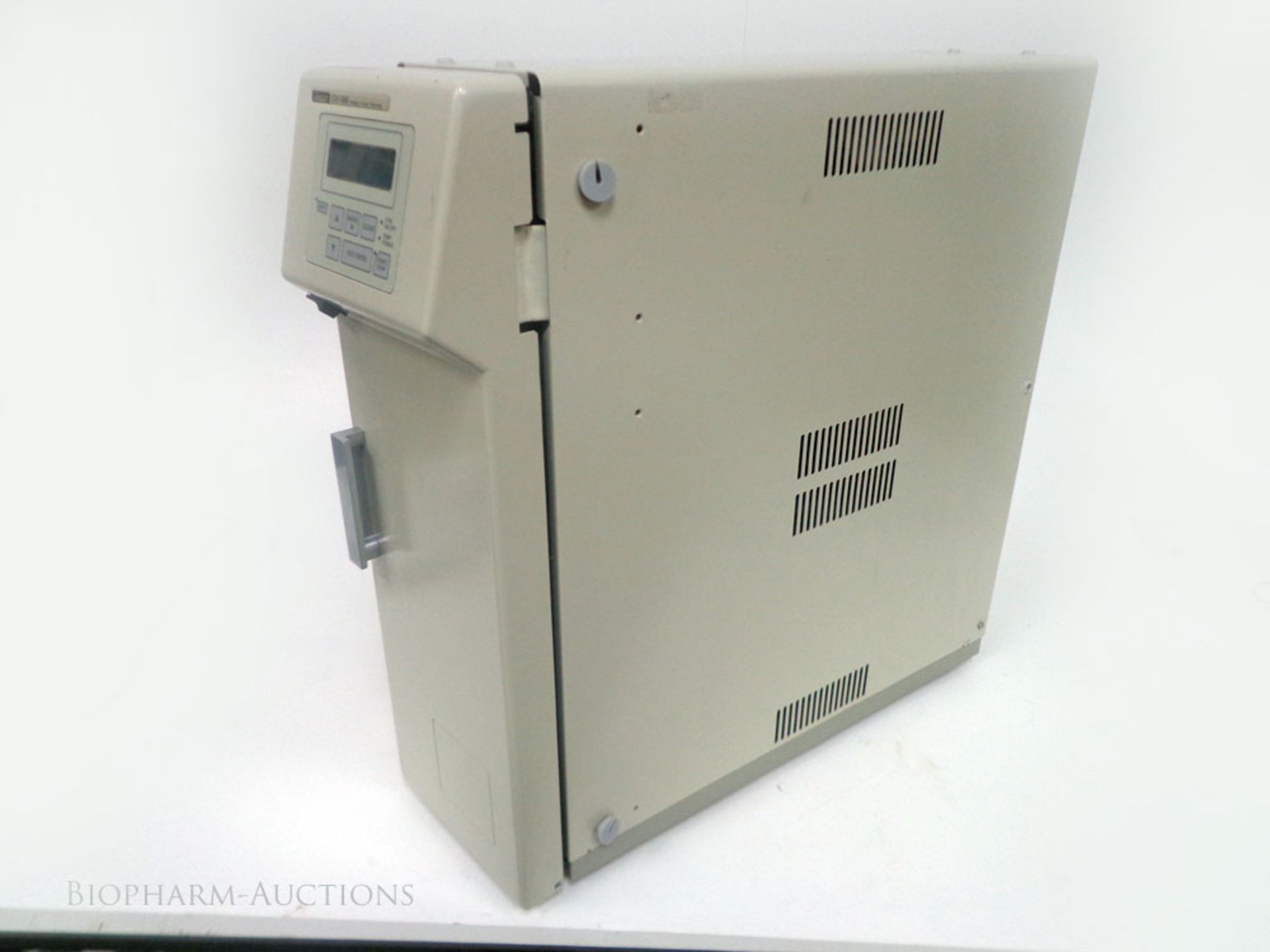 Jasco CO-1560 intelligent column thermostat (WA11287)