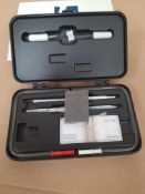 Hawksley Haemacytometer Set