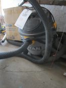 Titan vacuum cleaner, 240v