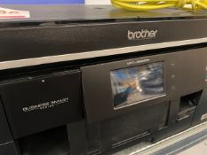 Brother MFC-J5820DW colour printer