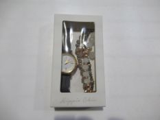 13x assorted Hippie Chic watches- unopened (Rose and Lily and Serene), total approx RP £130