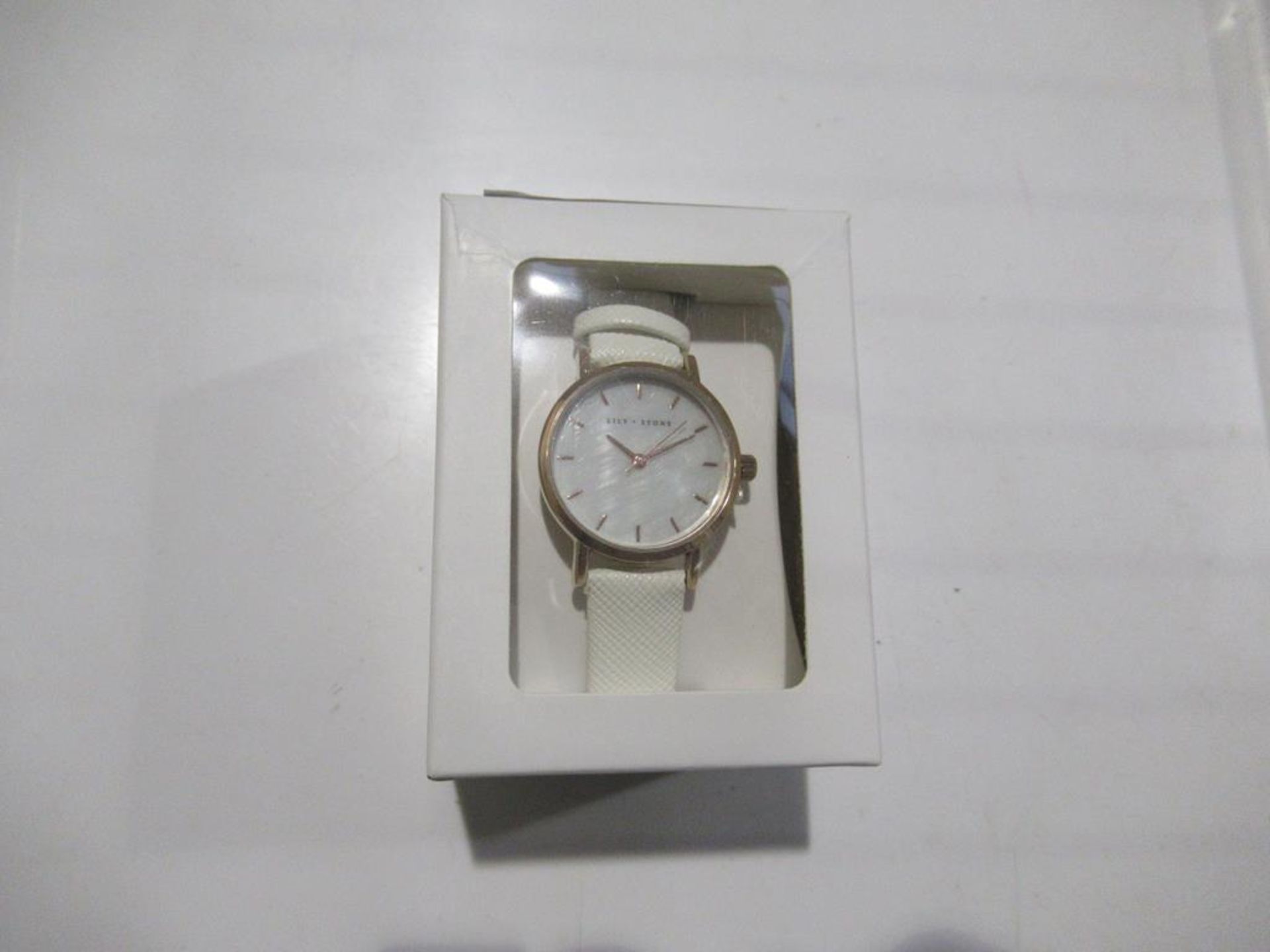 5x assorted Lily and Stone watches, total approx. RP £135 - Image 2 of 3