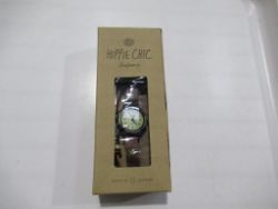 Watches and Accessories Stock inc Hippie Chic, Breo and Kartel