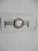 A box of Hippie Chic 'Sparkle' watches- unopened (60) total approx. RP £1500