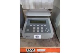 Applied Biosystems 2720 Thermal Cycler