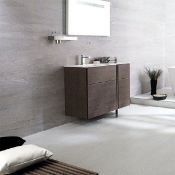 8.7m2 of Porcelanosa Madagascar Natural Wa