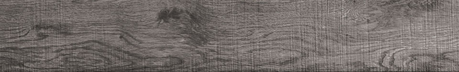 10.68 Square Meters of Porcelanosa Zoc Oxford Anthracite Wall and Floor Tiles. 10X44.3cm per tile. - Image 3 of 3