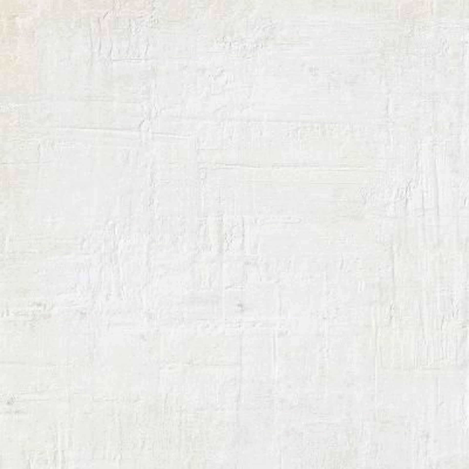 11.8 Square Meters of Porcelanosa Newport White Wall and Floor Tiles. 33.3x59.2cm per tile. 1.18m2 - Image 3 of 5