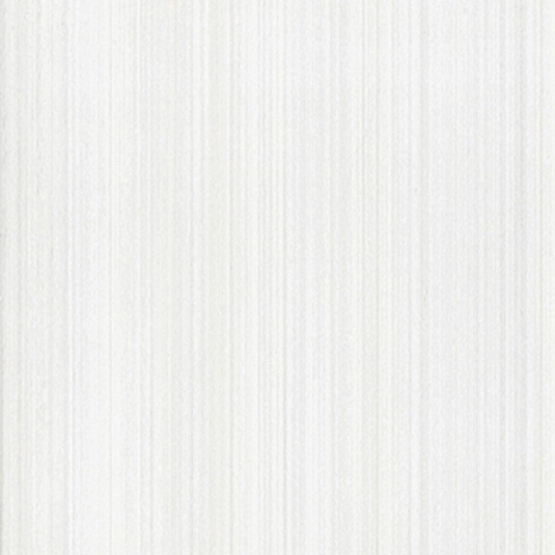 6.78 Square Meters of Porcelanosa Talis Blanco Wall tiles. 20x33.3cm per tile. 1.13m2 per pack. - Image 3 of 3