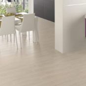 8.64m2 Timber Grain Wall and Floor Tiles.600x600mm per tile. 10mm thick.This series is a porcelain