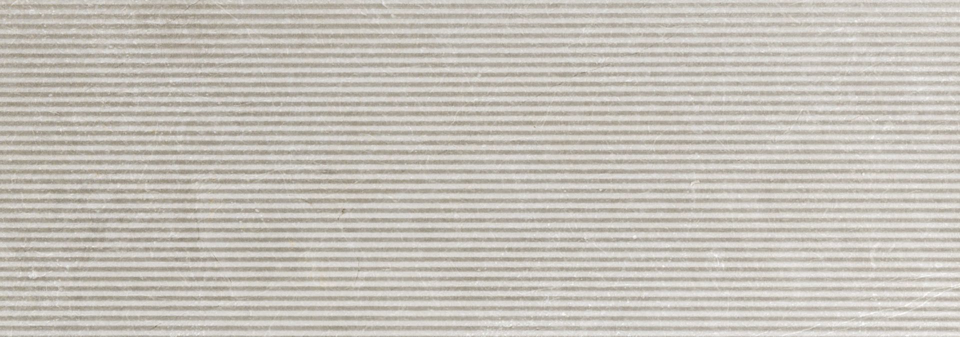 4.25 Square Meters of Porcelanosa Deco Boston Topo Floor and Wall Tiles. 31.6x90cm per tile. 0. - Image 2 of 4