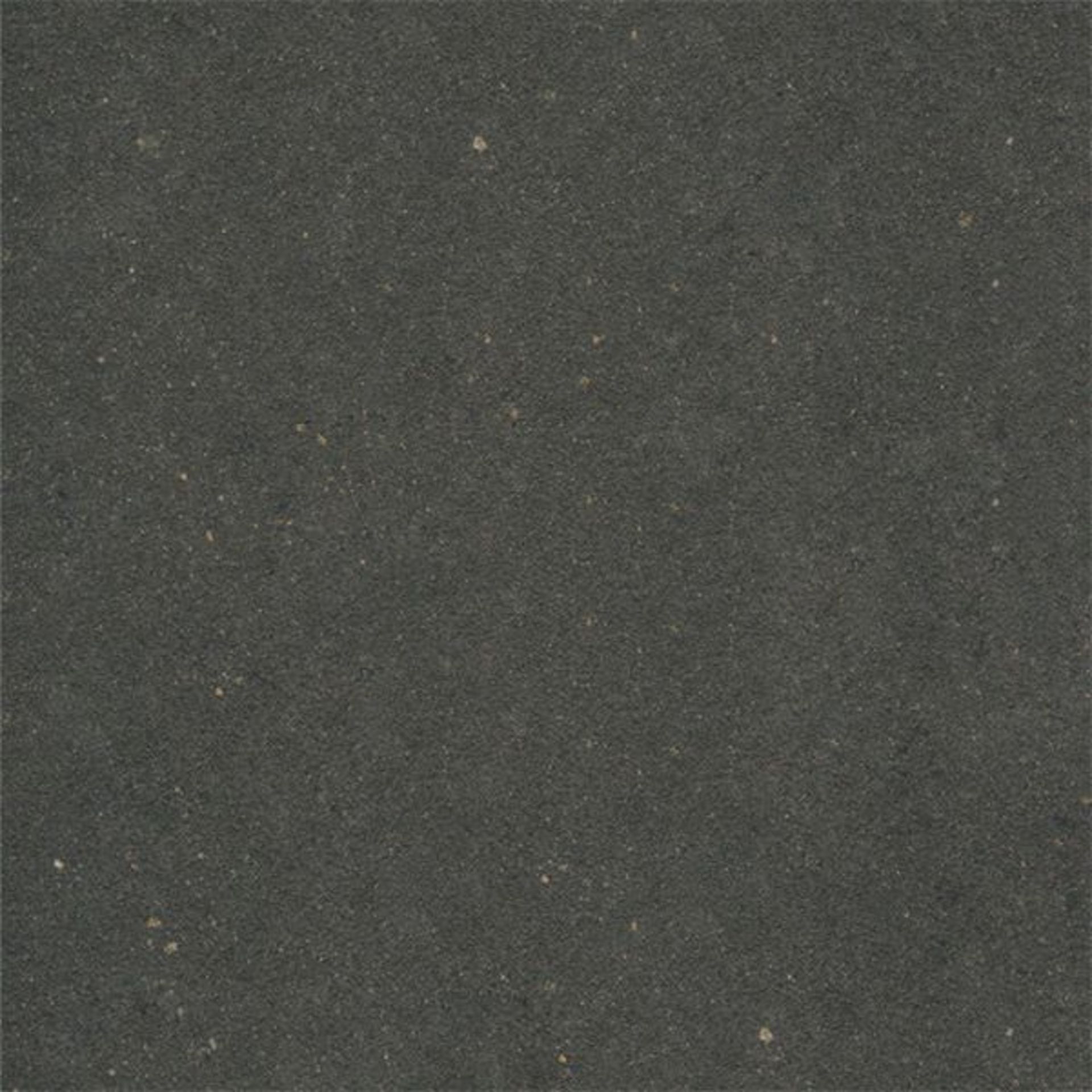 8.52 Square Meters of Porcelanosa Avenue Black Nature Wall and Floor Tiles. 59.6x59.6cm per tile. - Image 2 of 5