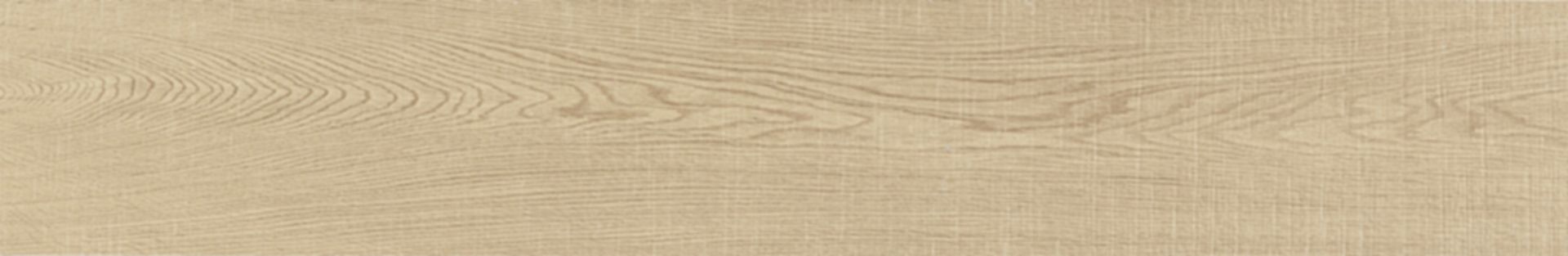 NEW 9.56m2 LAMINATE FLOORING TREND NATURE OAK. With a warm natural tone and a complex grain - Image 3 of 3