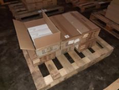 6 x boxes of Lumineux