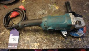 Makita GA9050 9” Angle Grinder 110volts