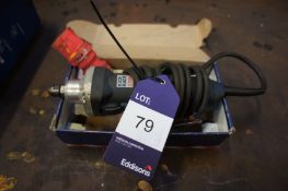 Bosch GGS28C Die Grinder, 110 volts