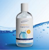 1400 x 300ml Hand Sanitizer