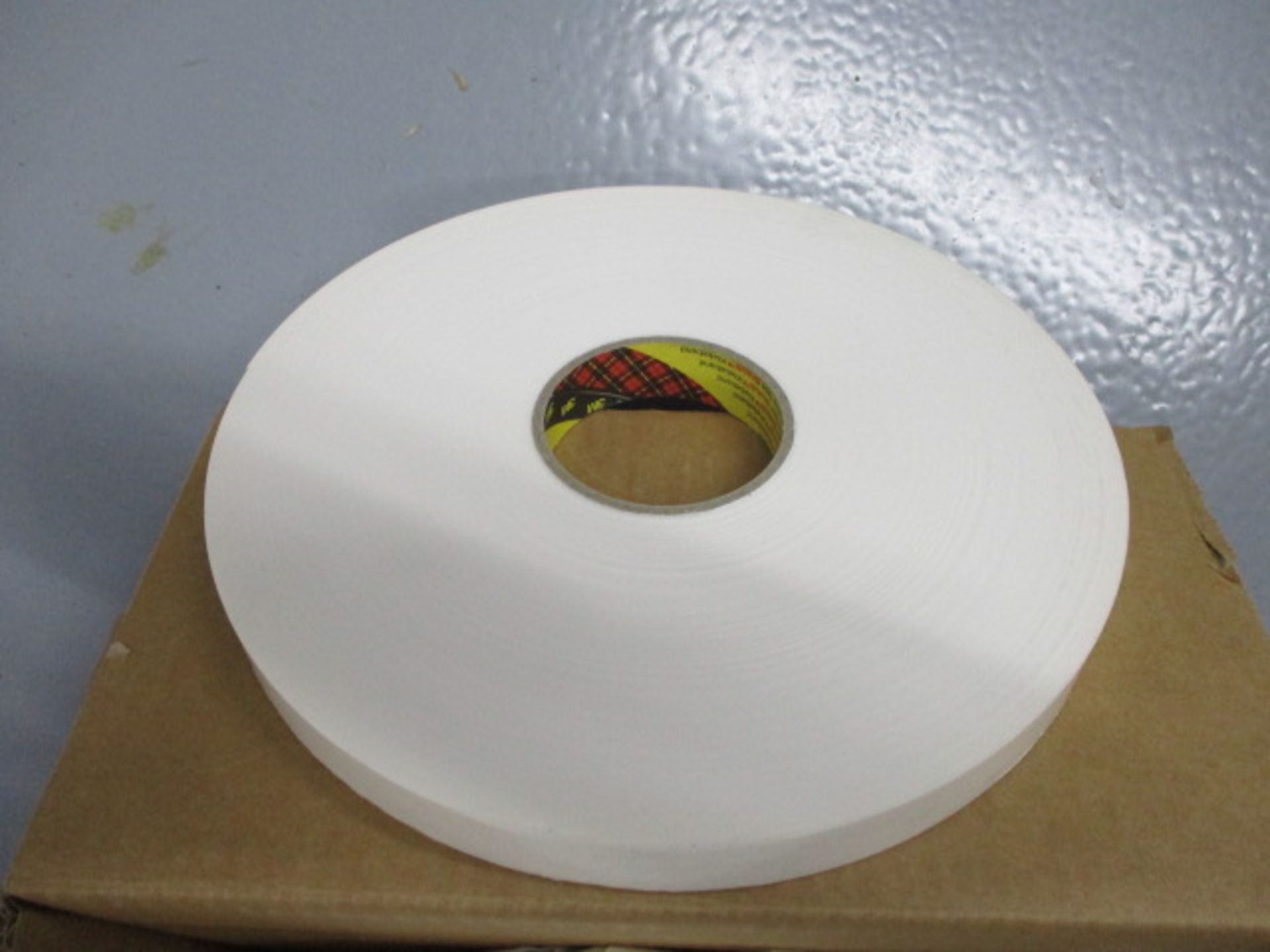 Industrial tape - Image 10 of 10