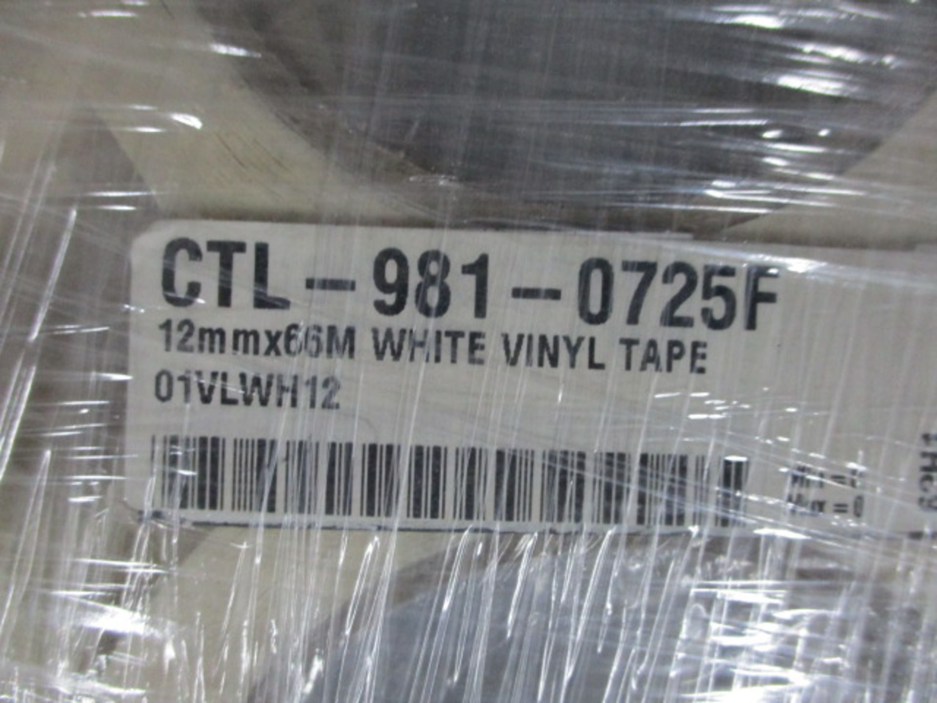 Industrial tape - Image 5 of 10