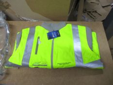 PPE/Workwear