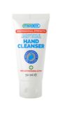 Medex Hand Sanitiser 50ml Bottles, 72 per case, 10