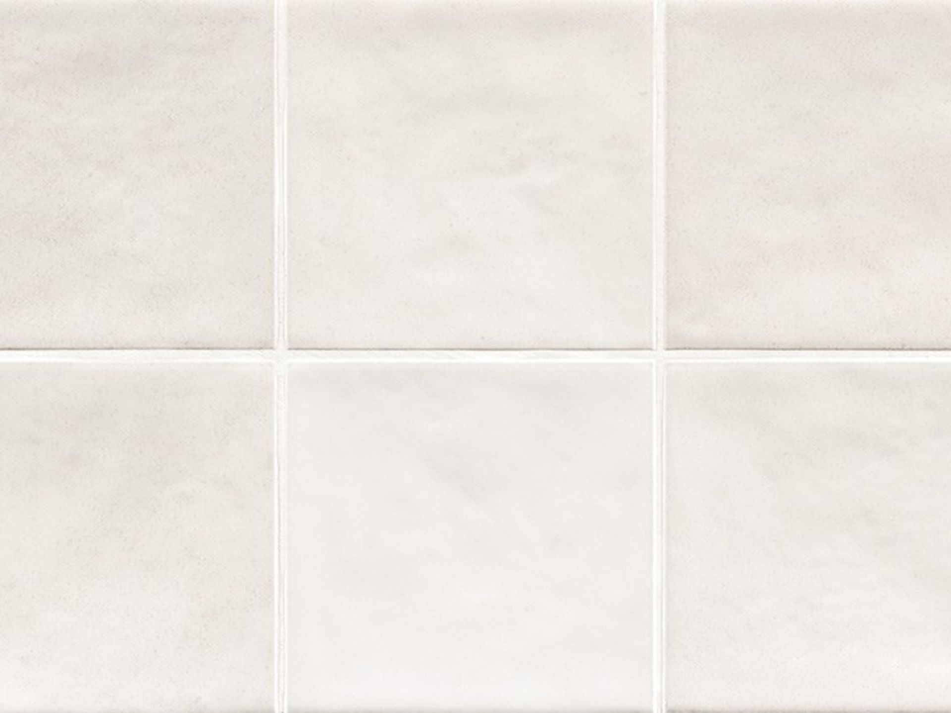 NEW 13.68m2 Procelanosa Ronda White Feature Tiles.20x31.6cm per tile. 1.14m2 per pack.Beyond its - Image 2 of 2