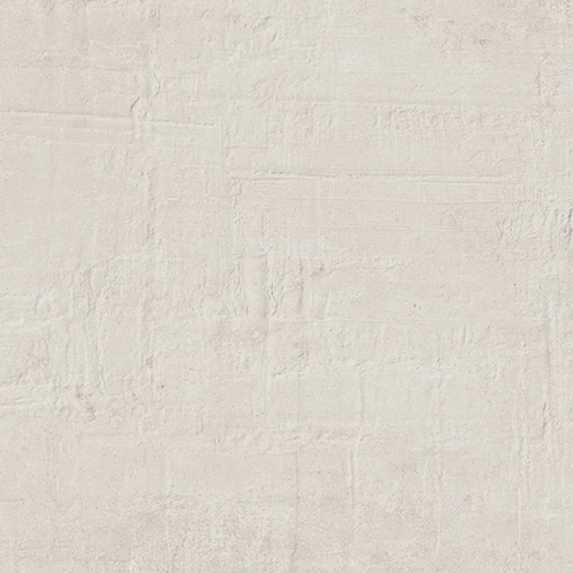 NEW 11.8M2 Porcelanosa Newport Beige Wall and Floor Tiles. 33.3x59.2cm per tile. per pack. Matt - Image 2 of 2