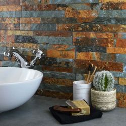 Stock of Porcelanosa Tiles