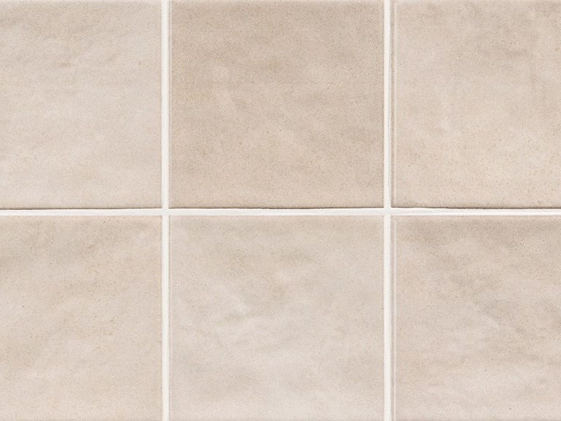 NEW 7.98m2 Procelanosa Ronda Sand Feature Tiles.20x31.6cm per tile.1.14m2 per pack.Beyond its well-