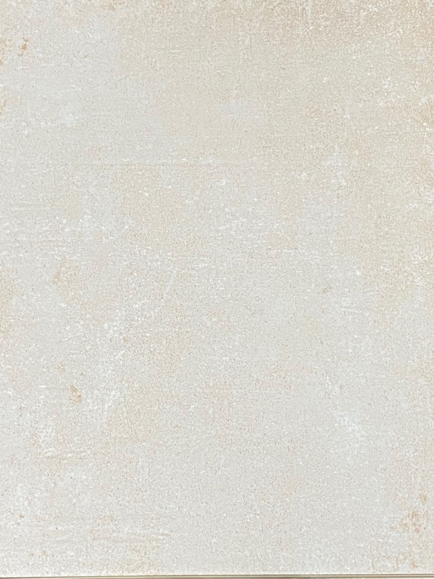 NEW 11.8M2 Porcelanosa Newport Beige Wall and Floor Tiles. 33.3x59.2cm per tile. per pack. Matt