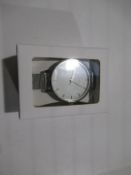 3x boxes Lily and Stone 'Manhatten' watches- unopened (24) total approx. RP £760