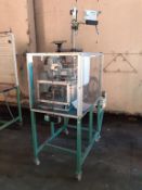 Tanaka AX-10 Winding Machine