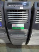 Honeywell CO301PC Evaporated Cooler