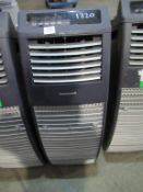 Honeywell CO301PC Evaporated Cooler