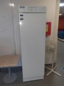 Beko Drying Cabinet