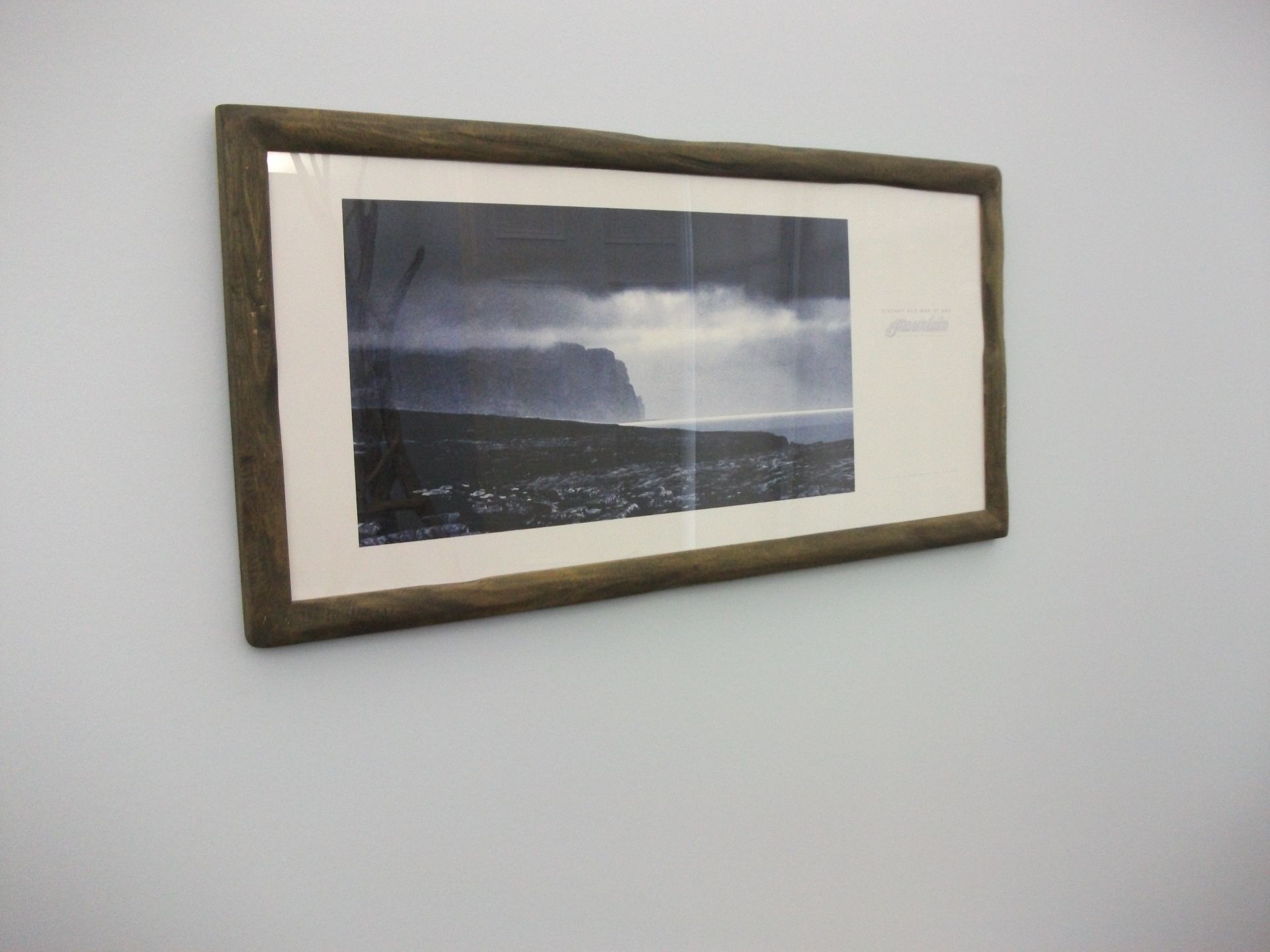 9 various framed pictures to main meeting room – L - Image 6 of 9