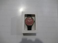 A box of Lily and Store 'San Francisco' watches- unopened (13) total approx. RP £250