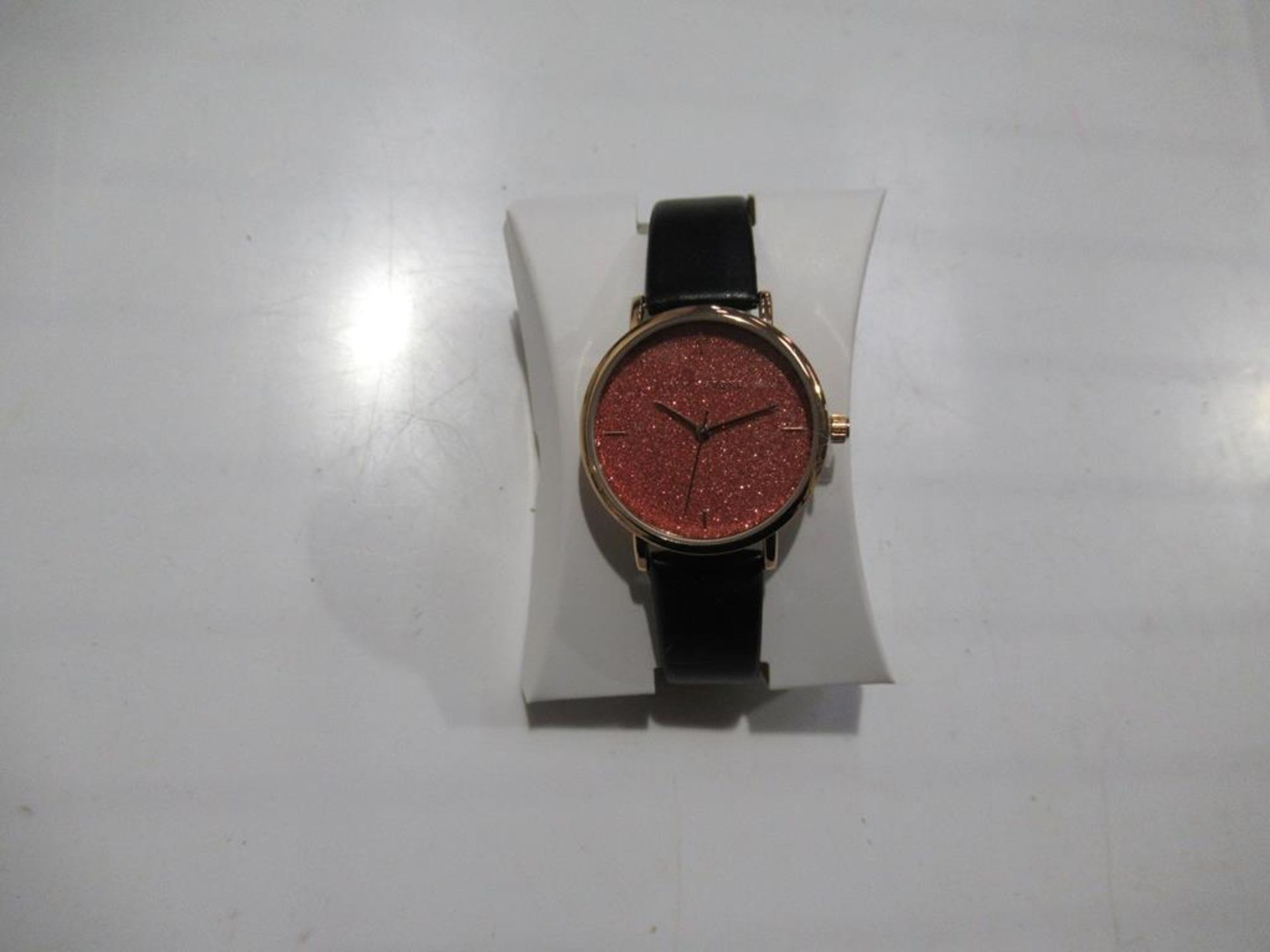 A box of Lily and Store 'San Francisco' watches- unopened (13) total approx. RP £250 - Image 2 of 3