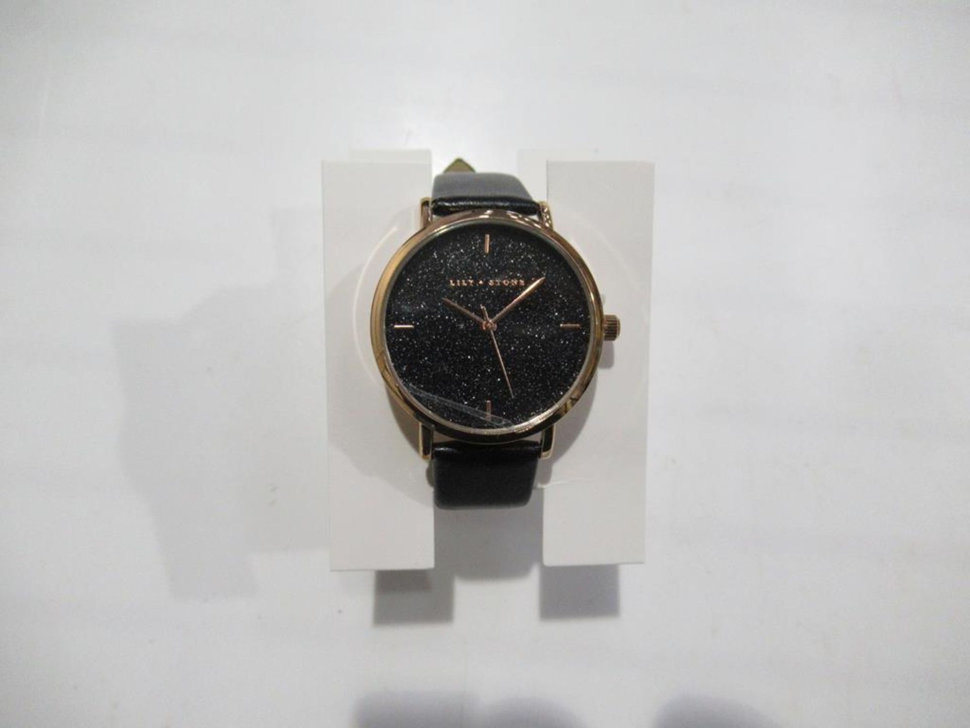 A box of Lily and Stone 'San Francisco' watches- unopened (40) total approx. RP £1000 - Image 2 of 3