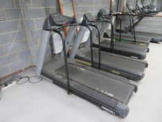 A Precore USA C956 Treadmill