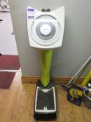 An Avery Weighing Scales